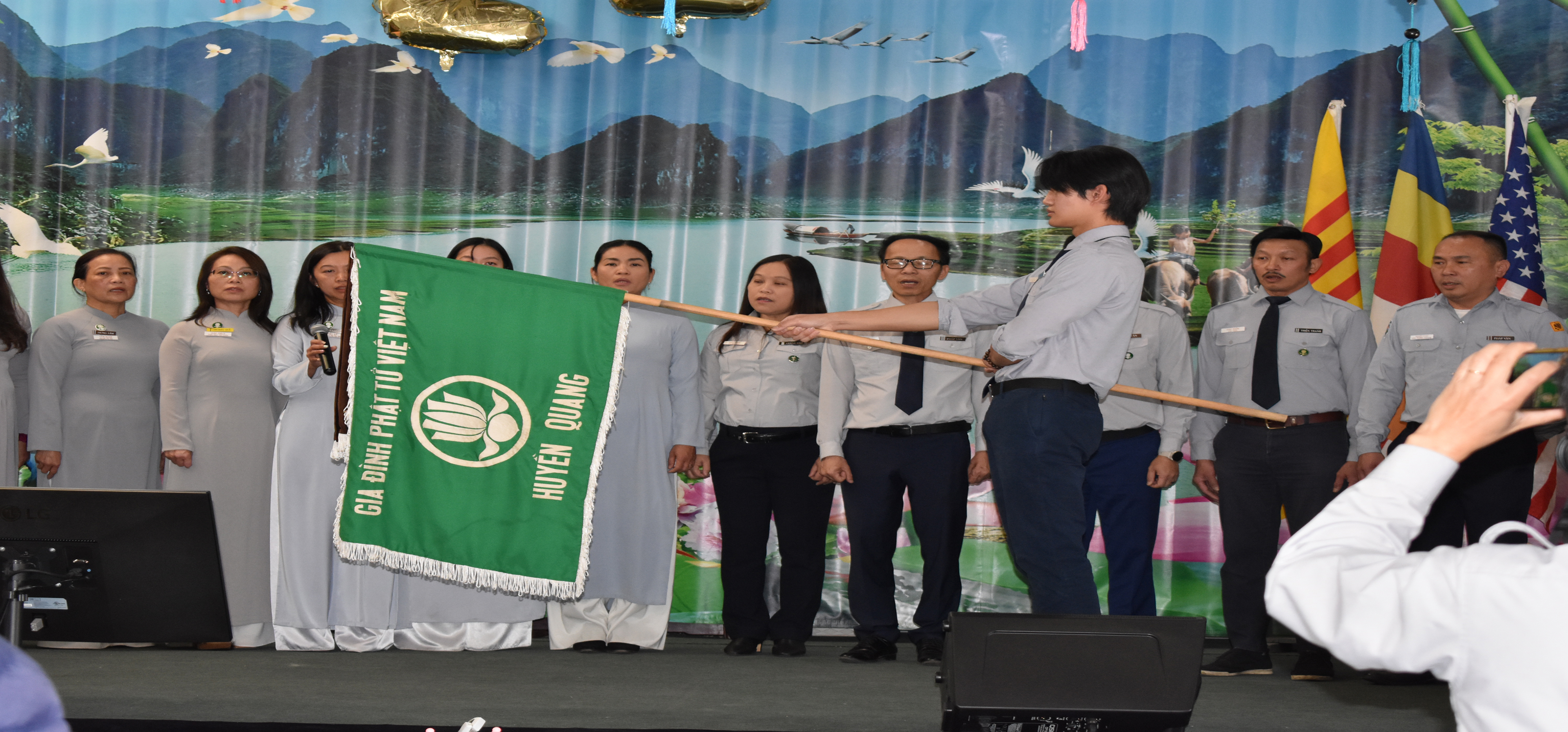 News image
