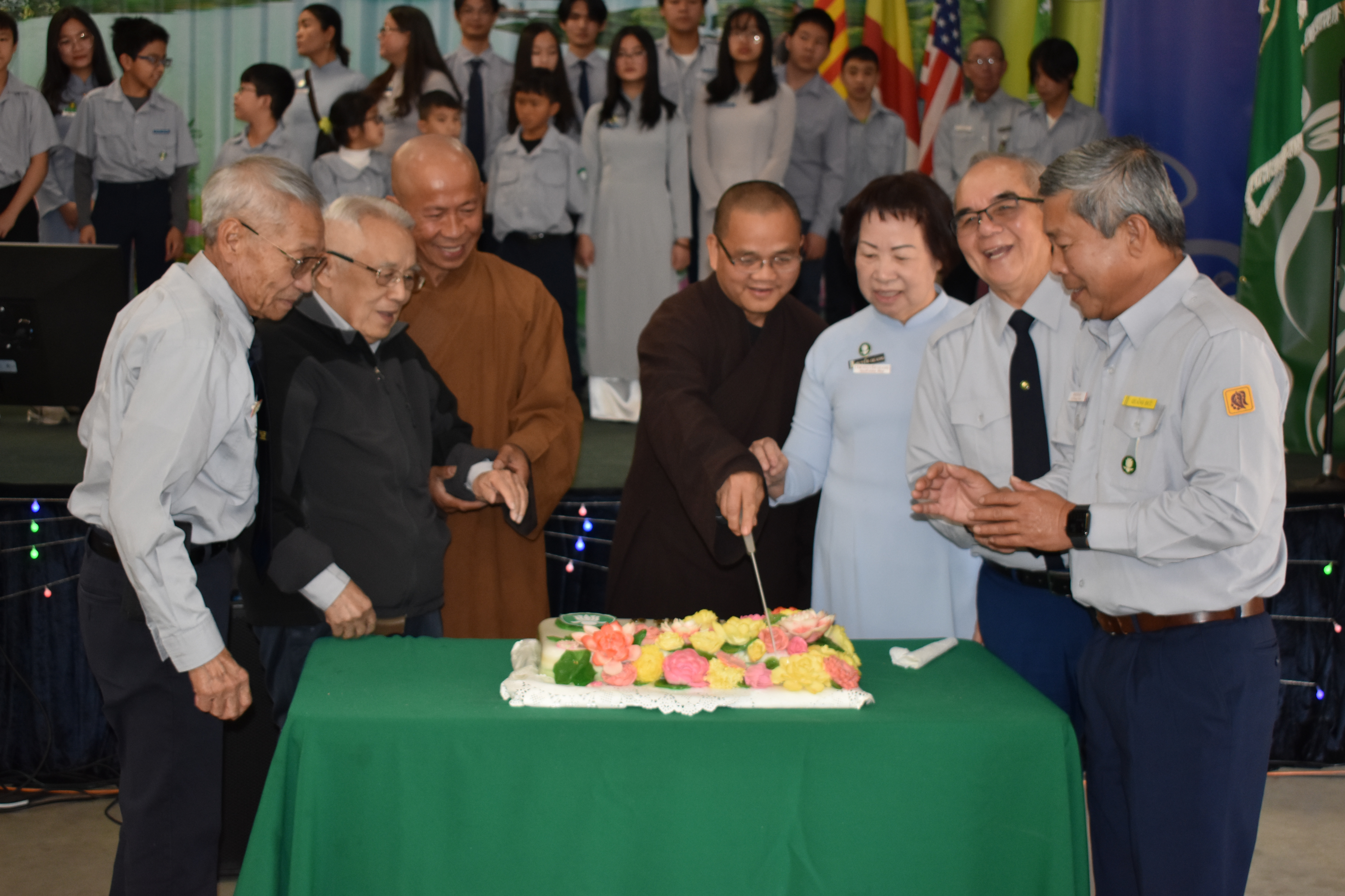 News image