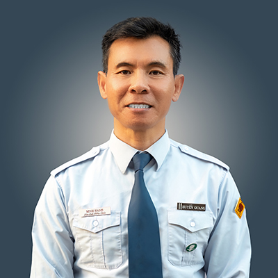 Anh Phúc